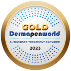 2023-Dermapen-Gold-Provider